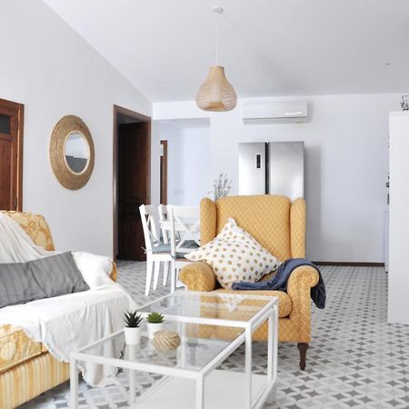 Villa Ca Tia Teresa Dénia Esterno foto