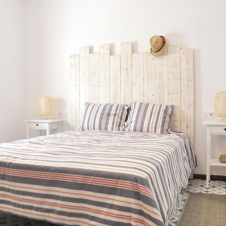 Villa Ca Tia Teresa Dénia Esterno foto